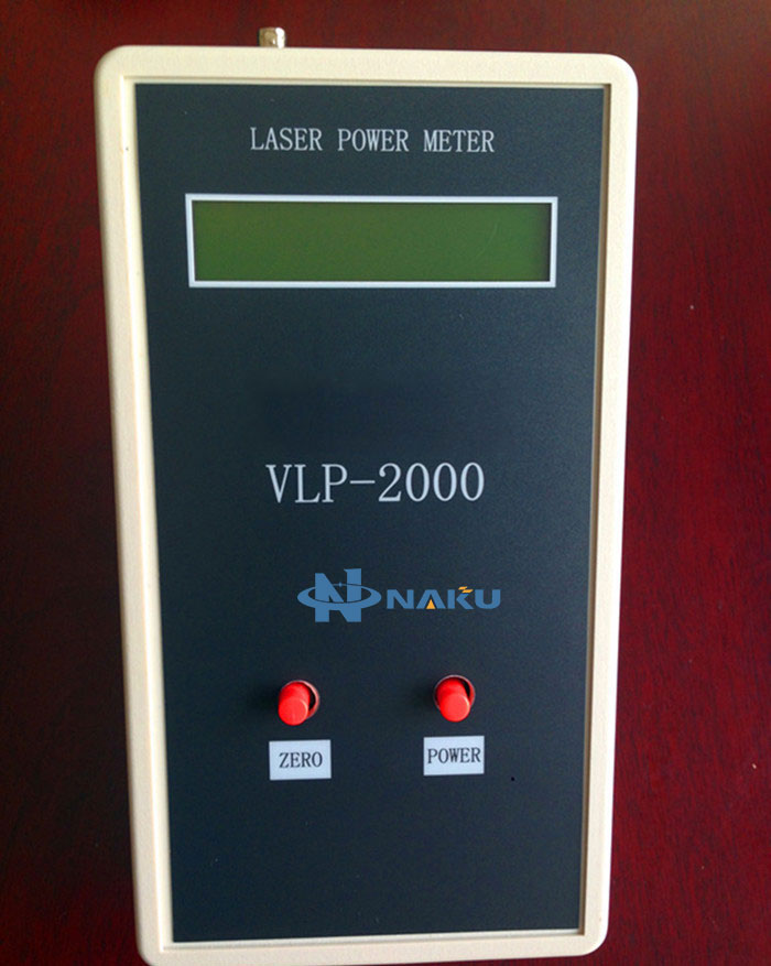 laser power meter 200W